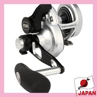 Ships from Japan.PENN FATHOM II 2speed FTHII10XNLD2 Fathom 2 2speed Offshore Reel Jigging Reel