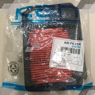 Yamaha Mio soul Air Filter Mio fino/ - 47auto