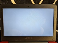 Laptop Asus X455Lf Core I5 5200U Ram 4Gb Nvidia Murah Tbk