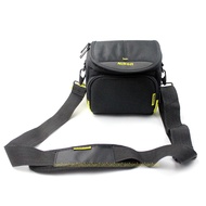 Camera bag for Nikon D3400 D5600 D5500 D3200 D3100 D5100 D7200 D7100 camera bag.