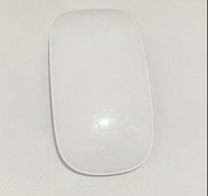Apple Magic Mouse 1代