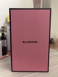 BLACKPINK official light stick (special version)