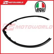 AGV HELMET BASE TRIM FOR AGV K3SV/K5