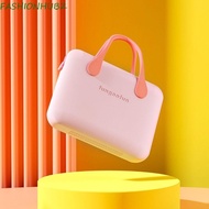 FASHIONHUBZ EVA Laptop Handbag, 14/15.6/16 inch Laptop Case Portable Laptop Bag, Laptop Briefcase Sl