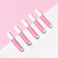 FOR HER - Bliese MINI EDP 7ML BODY PERFUME W16-W25 (25 SCENTS)