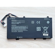not true link SG03XL Laptop battery for HP M7-U009DX HSTNN-LB7E TPN-I126 3ICP7/61/80 11.55V 41.5WH 3