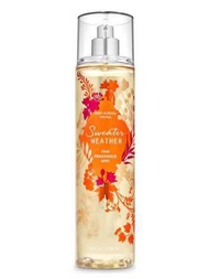 BBW Perfume Spray | Best Seller | Long Lasting & Affordable