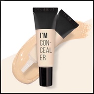I'm Meme I'm Concealer