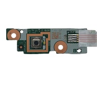 Suitable for Lenovo Thinkpad L580 L590 Switch Board