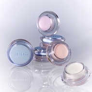 Judydoll 橘朵 Mint & Lilac Highlighter Balm - Dewy skin finish glass-skin glow natural glow highlighte