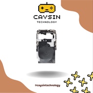 LG V30 V30+ V40 V50 V50S V60 G3 G4 G6 G7 G8 G9 Velvet G8X LG Wing Wireless Charging NFC Antenna Flex