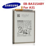 SAM A31 A315 / A32 5G / A32 4G BATTERY