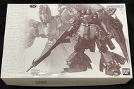 可到付/面交(全新現貨) 限量版 高達 模型 bandai MG sazabi Mechanical Clear 沙薩比Ver. Ka（機械透明版）Gundam Base 限定商品
