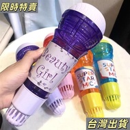 New Product Hot Sale✨Simulation Echo Microphone Influencer Physical Echo Singing College Student Mic