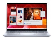 Dell - Inspiron 16 Plus 筆記型電腦 - n16pr0-Q5610
