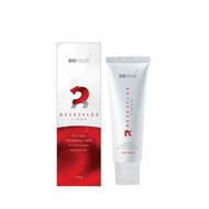 Biomedi Revezflex Cream 100g