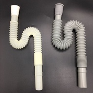 Washbasin Washbasin Under Washbasin Under Washbasin Under Washbasin Under Water Pipe Retractable 26.
