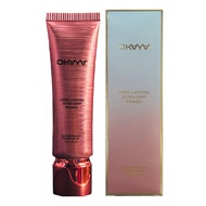 OKAYA Primer Ultra Grip 30ml Long lasting Moisturize Waterproof Wallet primer HQ