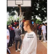 Bright blonde hair dye