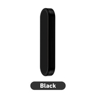 X.One Camera Button Protector for iPhone 17 Pro Max / 17 Pro / 17 Air / 17 / 16 Pro Max / 16 Pro / 1