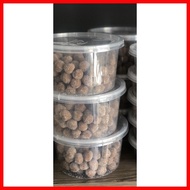 ❖ ✙ ∈ Seedless Champoy Candy ( tamarind)
