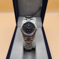 Đồng hồ Mario Valentino full hộp