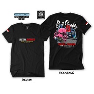 Diesel T-shirt gank.id/ diesel T-shirt diesel car clothes