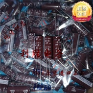 3PCS 47UF 450V Japan NCC NCC Capacitor 450V47UF 12.5 * 30 KHE 105 Degrees