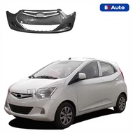 Hyundai Eon Front Bumper 2011-2019 Model/Front Bumper/Bumper Shell/2012 2013 2014 2015 2016 2017 201