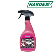 HARDEX Motorcycle & Bike Cleaner 500ml