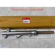 Giảm xóc trước bên trái | phuộc trước Vision đời Cũ (2011-2013) chính hãng Honda (51500-KZL-E01)