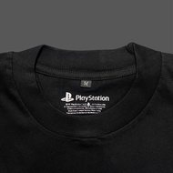 ♝ ☌ ㍿ Orifake - Black PLAYSTATION T-Shirt Code