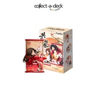 Heaven Official's Blessing Blind Box Figure