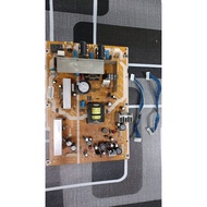 TV PANASONIC TX32LE8M SUPPLY BOARD