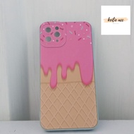 Case PRO CAMERA OPPO F5 F7 F1s F11 F11pro RENO4 RENO 4F RENO 5F RENO 5 RENO 6 4G RENO 7 4G RENO 7 5G