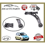 MATRIX1.6/1.8 LOWER ARM LH & RH (KIRI & KANAN)( 54500-17000 & 54501-17000 )