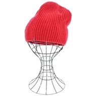 Qcillo&C Hat Women red