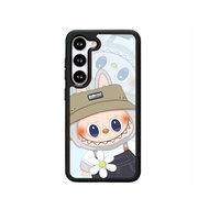 Custom Case Casing Samsung Galaxy A56 A55 A36 S25 S22 S23 S24 S25 ULTRA A54 A35 A34 A15 A25 FLIP 4 F