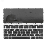Laptop Keyboard hp EliteBook 840 g4 840 g3 848 g3 745 g3