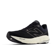 New Balance Fresh Foam X 860 v14 (D) - Women Running Shoes (Black) W860A14