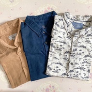 Marks & Spencer Men's Shirt