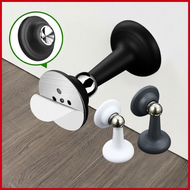 GEESO Magnetic Door Stopper