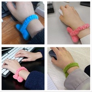 Creative cute Hand pillow Wrist Rest Wrist Rest Wrist Rest Wrist Rest Wrist Rest Wrist Rest Manicure