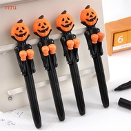 Student Stationery Writing Smoothly Little Devil Creative Stationery Brain Game High Quality Materia