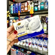 US DOVE SOAP SOAP, DOVE SOAP SOAP