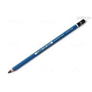 staedtler 8B  pencil