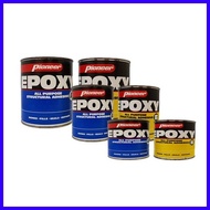 Pioneer Epoxy A & B all purpose