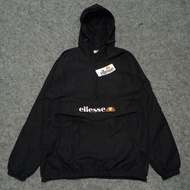 Cagoole ellesse Jacket ellesse Jacket ellesse outdoor Jacket ellese ellese Jacket