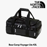 🇯🇵日本代購 THE NORTH FACE Base Camp Voyager 42L Duffel Bag THE NORTH FACE背囊 THE NORTH FACE backpack TNF 