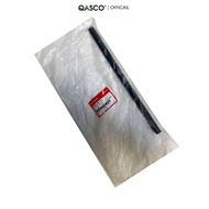 XO Early HONDA Wave Alpha front shock absorber spring QA _(6C 3F)